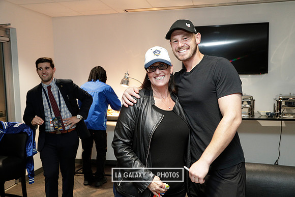 060219_LAGalaxyvsRevolution_GA_0134