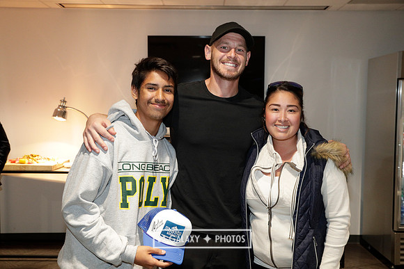 060219_LAGalaxyvsRevolution_GA_0116