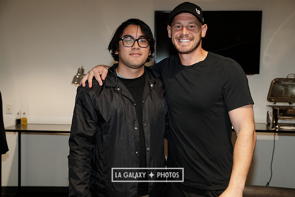 060219_LAGalaxyvsRevolution_GA_0171