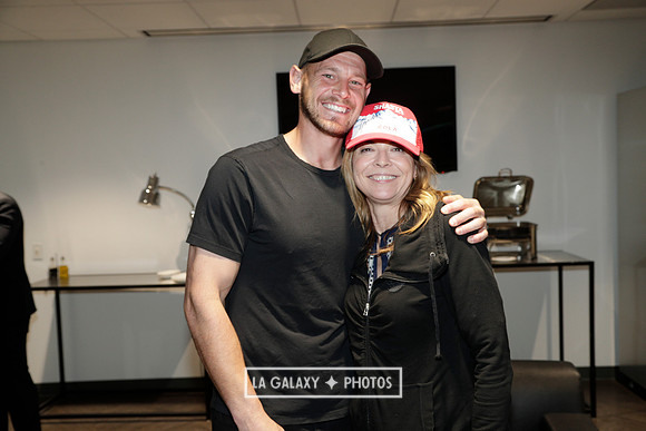 060219_LAGalaxyvsRevolution_GA_0213