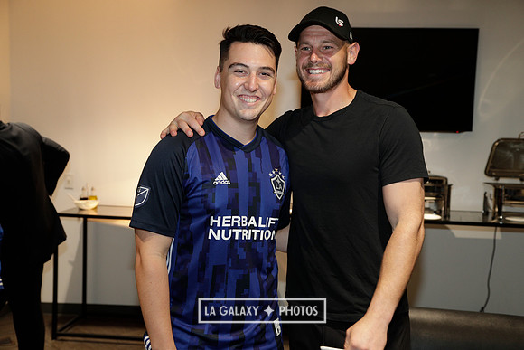 060219_LAGalaxyvsRevolution_GA_0163