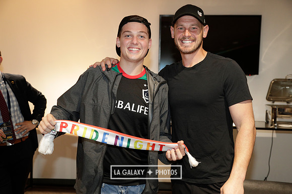 060219_LAGalaxyvsRevolution_GA_0149