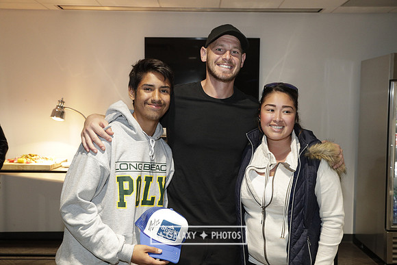 060219_LAGalaxyvsRevolution_GA_0114