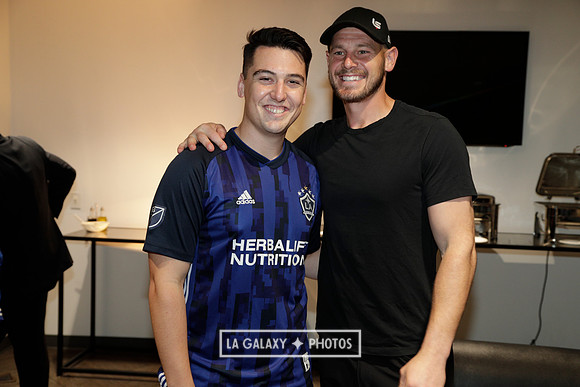 060219_LAGalaxyvsRevolution_GA_0162