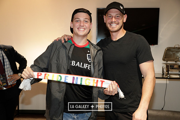 060219_LAGalaxyvsRevolution_GA_0152