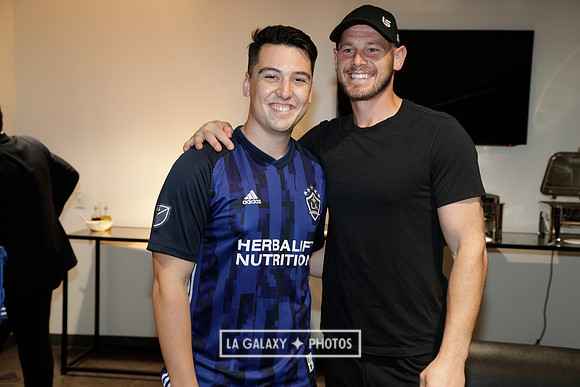 060219_LAGalaxyvsRevolution_GA_0160