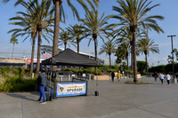 060219_LAGalaxy_vs_NERevolution_SC0012