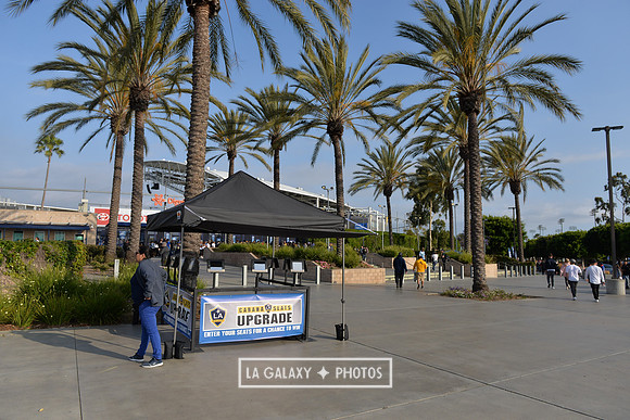 060219_LAGalaxy_vs_NERevolution_SC0012