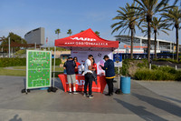 060219_LAGalaxy_vs_NERevolution_SC0014