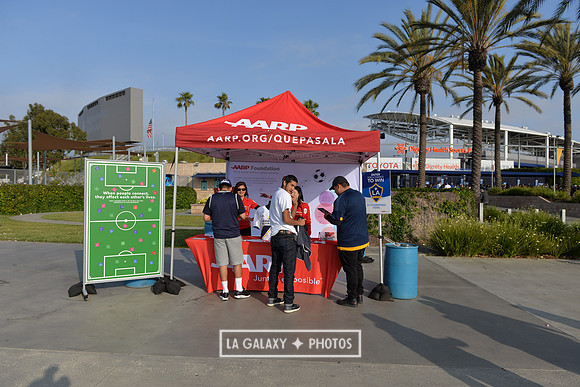 060219_LAGalaxy_vs_NERevolution_SC0014