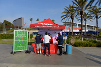 060219_LAGalaxy_vs_NERevolution_SC0016