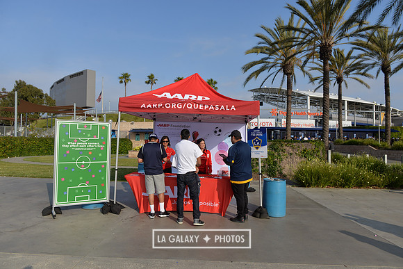 060219_LAGalaxy_vs_NERevolution_SC0016