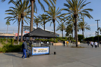 060219_LAGalaxy_vs_NERevolution_SC0011