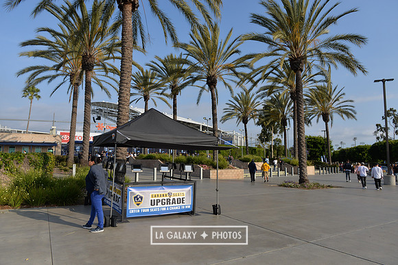 060219_LAGalaxy_vs_NERevolution_SC0011