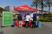 060219_LAGalaxy_vs_NERevolution_SC0017