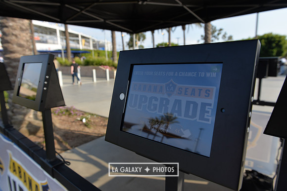 060219_LAGalaxy_vs_NERevolution_SC0007