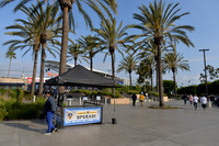 060219_LAGalaxy_vs_NERevolution_SC0010