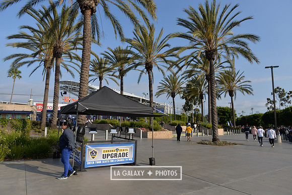 060219_LAGalaxy_vs_NERevolution_SC0010