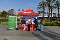 060219_LAGalaxy_vs_NERevolution_SC0013