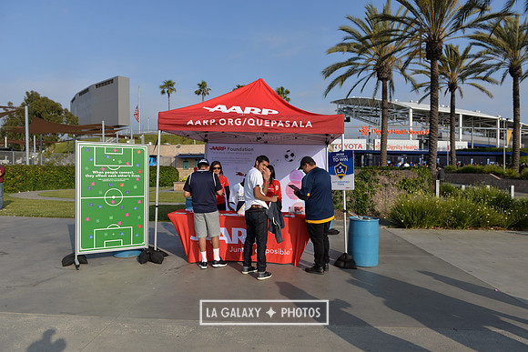 060219_LAGalaxy_vs_NERevolution_SC0013