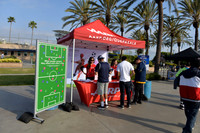 060219_LAGalaxy_vs_NERevolution_SC0020