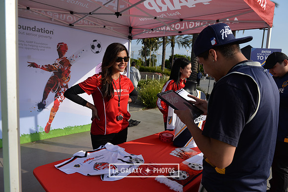 060219_LAGalaxy_vs_NERevolution_SC0021
