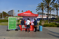 060219_LAGalaxy_vs_NERevolution_SC0015