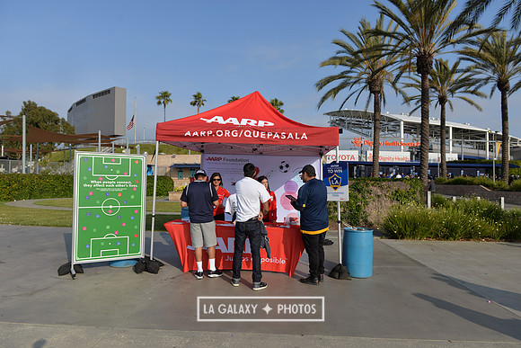 060219_LAGalaxy_vs_NERevolution_SC0015