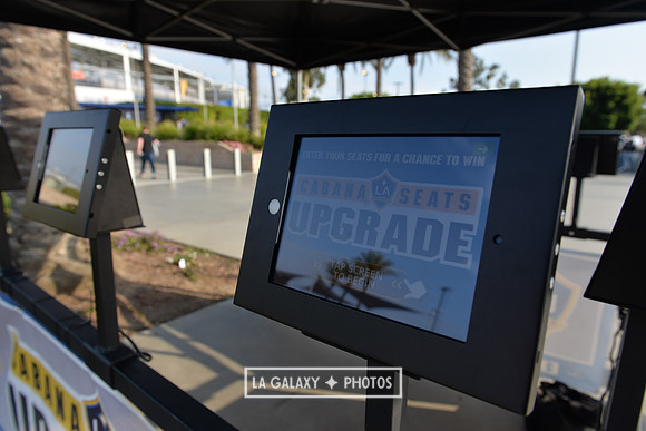 060219_LAGalaxy_vs_NERevolution_SC0009