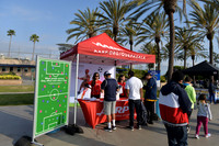 060219_LAGalaxy_vs_NERevolution_SC0018