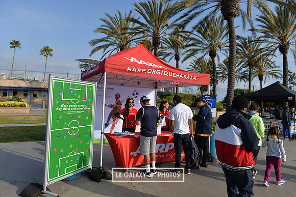 060219_LAGalaxy_vs_NERevolution_SC0018