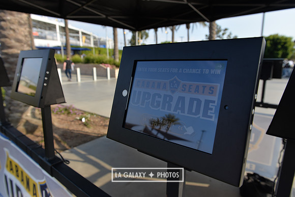 060219_LAGalaxy_vs_NERevolution_SC0008