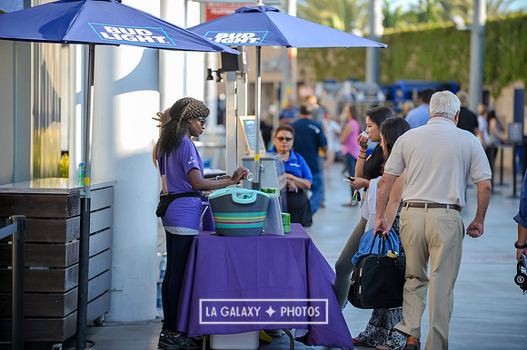 08142018_GalaxyvsColorado_SC_0107