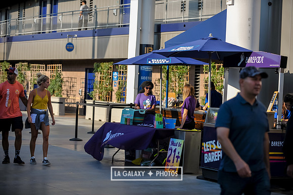 08142018_GalaxyvsColorado_SC_0054