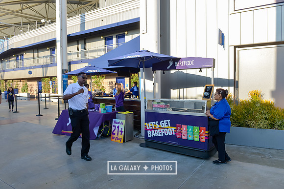 08142018_GalaxyvsColorado_SC_1806