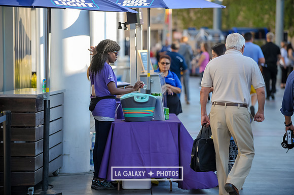 08142018_GalaxyvsColorado_SC_0105