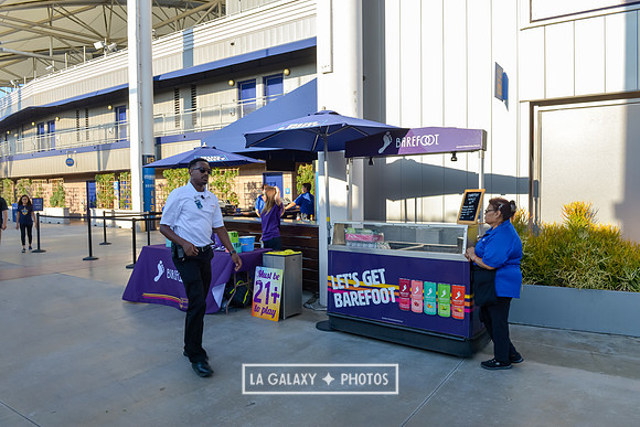 08142018_GalaxyvsColorado_SC_1807