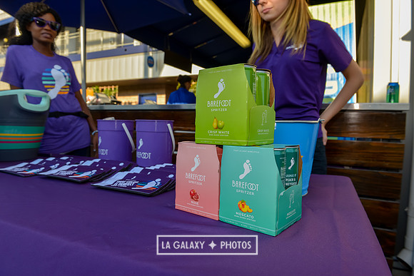 08142018_GalaxyvsColorado_SC_1804