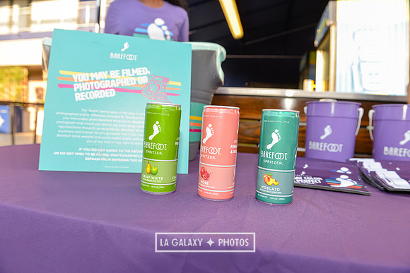 08142018_GalaxyvsColorado_SC_1790