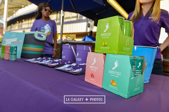 08142018_GalaxyvsColorado_SC_1800