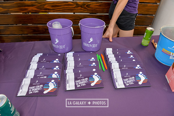 08142018_GalaxyvsColorado_SC_1793