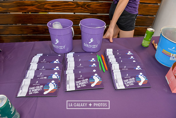 08142018_GalaxyvsColorado_SC_1792