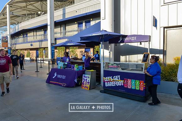 08142018_GalaxyvsColorado_SC_1808
