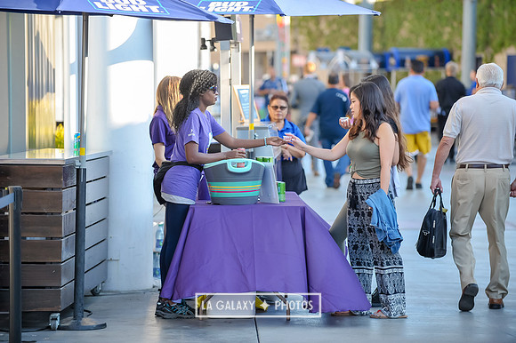 08142018_GalaxyvsColorado_SC_0108