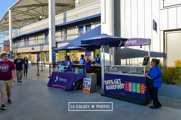 08142018_GalaxyvsColorado_SC_1811
