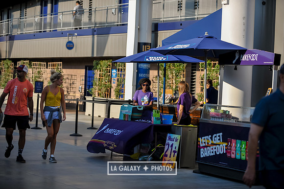08142018_GalaxyvsColorado_SC_0056