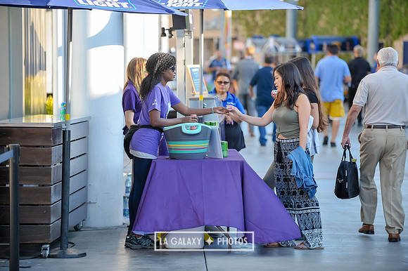 08142018_GalaxyvsColorado_SC_0110