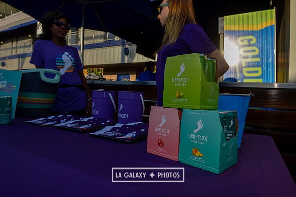 08142018_GalaxyvsColorado_SC_1801
