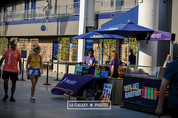 08142018_GalaxyvsColorado_SC_0057