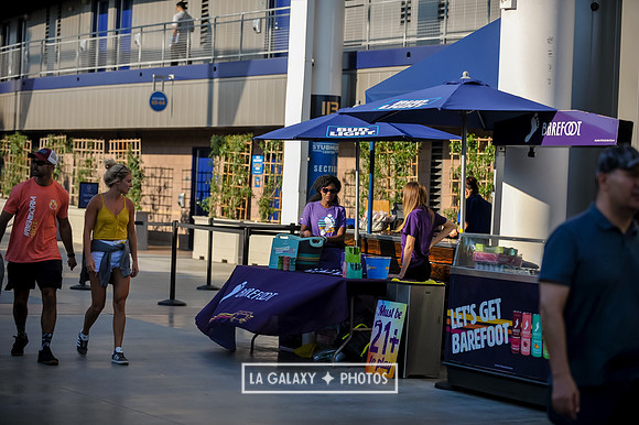 08142018_GalaxyvsColorado_SC_0055
